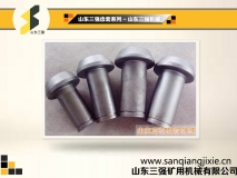 Tooth sleeve of shandong sanqiang 